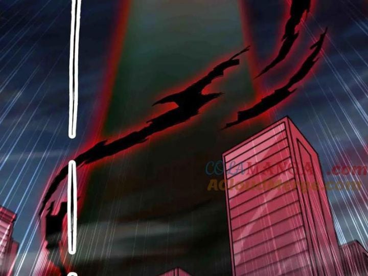 Mạnh Nhất Dị Giới: Chapter 83