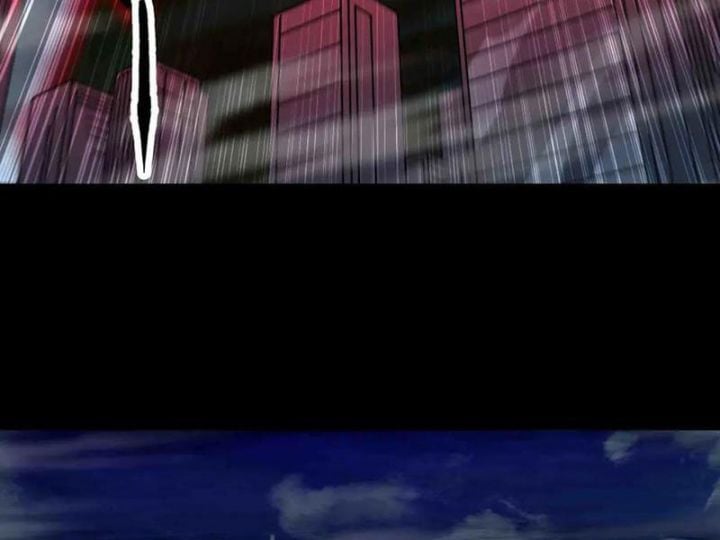 Mạnh Nhất Dị Giới: Chapter 83