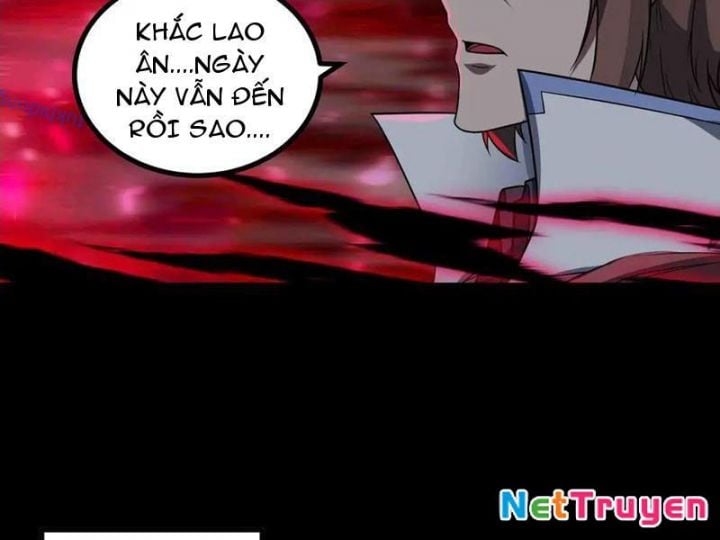 Mạnh Nhất Dị Giới: Chapter 83