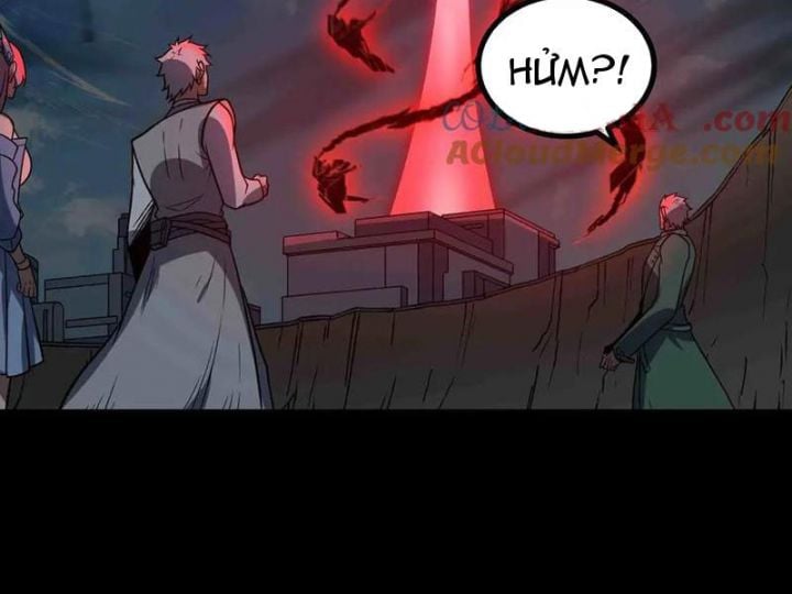 Mạnh Nhất Dị Giới: Chapter 83