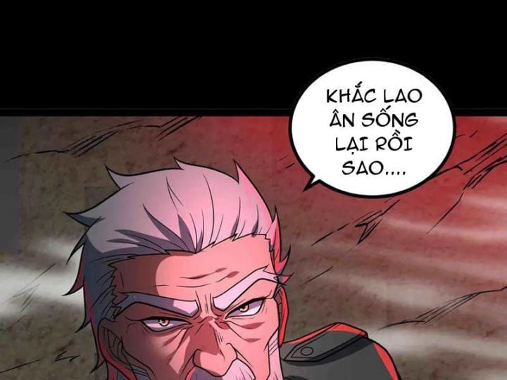 Mạnh Nhất Dị Giới: Chapter 83