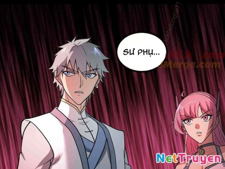 Mạnh Nhất Dị Giới: Chapter 83
