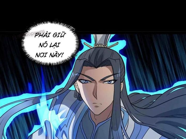 Mạnh Nhất Dị Giới: Chapter 83