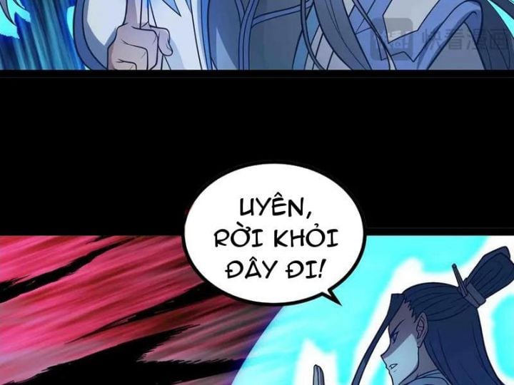 Mạnh Nhất Dị Giới: Chapter 83