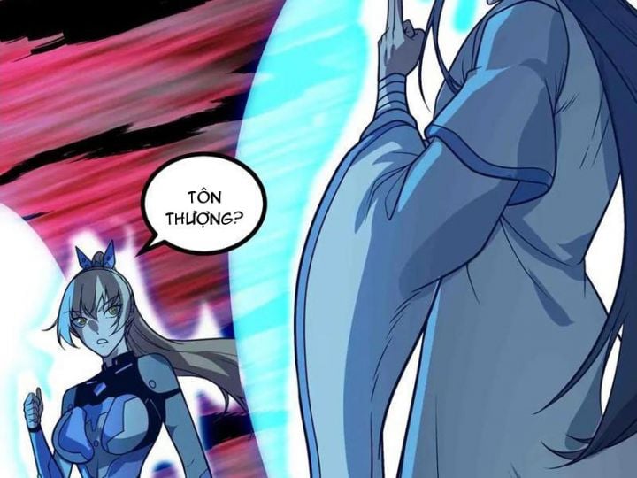 Mạnh Nhất Dị Giới: Chapter 83