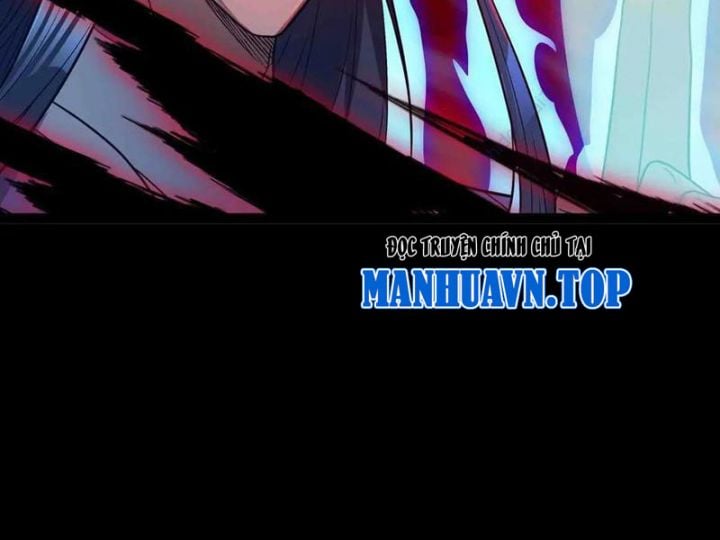 Mạnh Nhất Dị Giới: Chapter 83