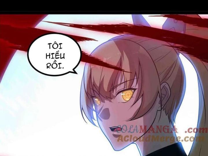 Mạnh Nhất Dị Giới: Chapter 83