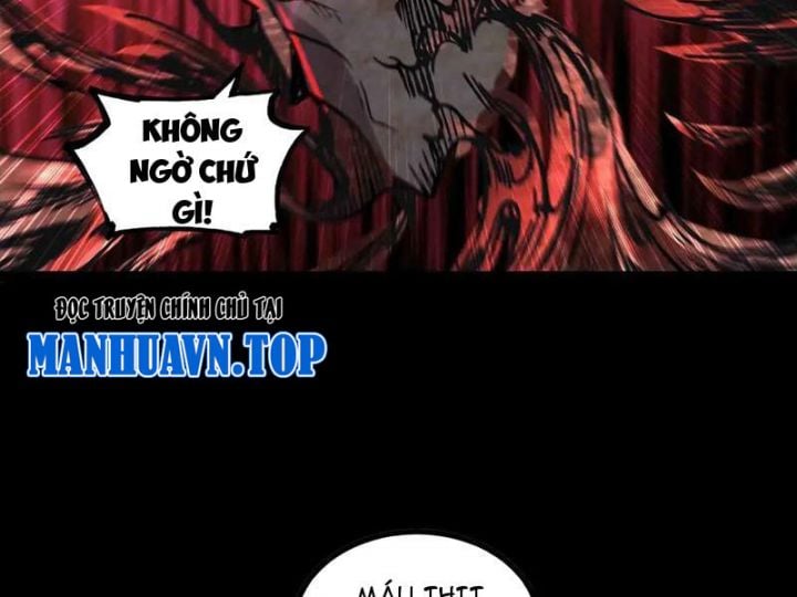 Mạnh Nhất Dị Giới: Chapter 83