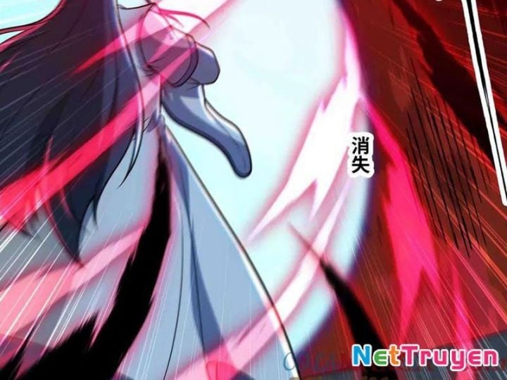 Mạnh Nhất Dị Giới: Chapter 83