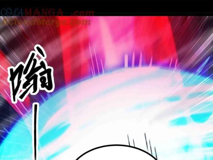 Mạnh Nhất Dị Giới: Chapter 83