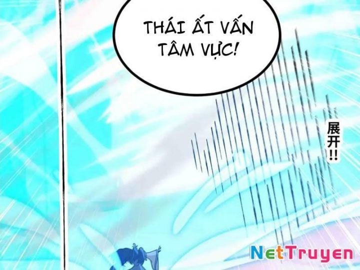 Mạnh Nhất Dị Giới: Chapter 83