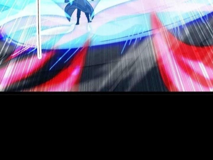 Mạnh Nhất Dị Giới: Chapter 83