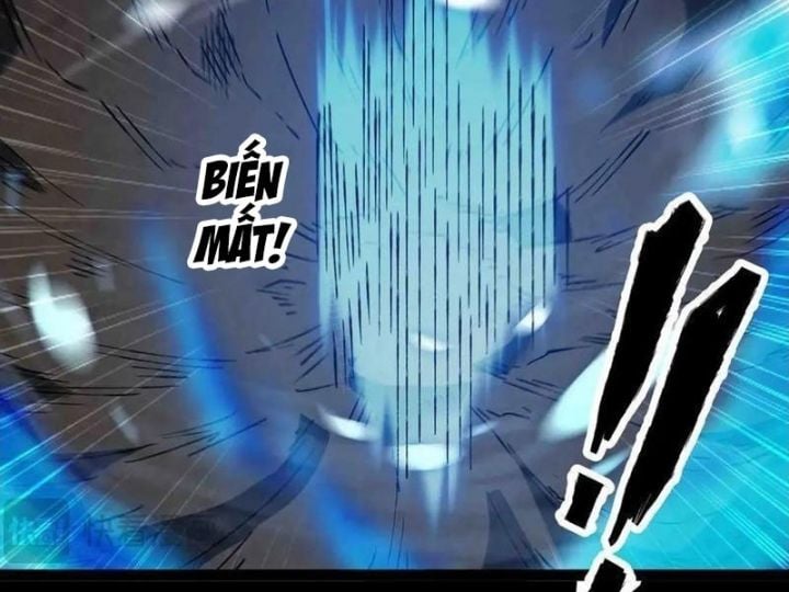 Mạnh Nhất Dị Giới: Chapter 83