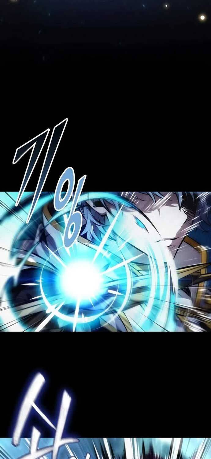Mạo Hiểm Giả Cuối Cùng: Chapter 43