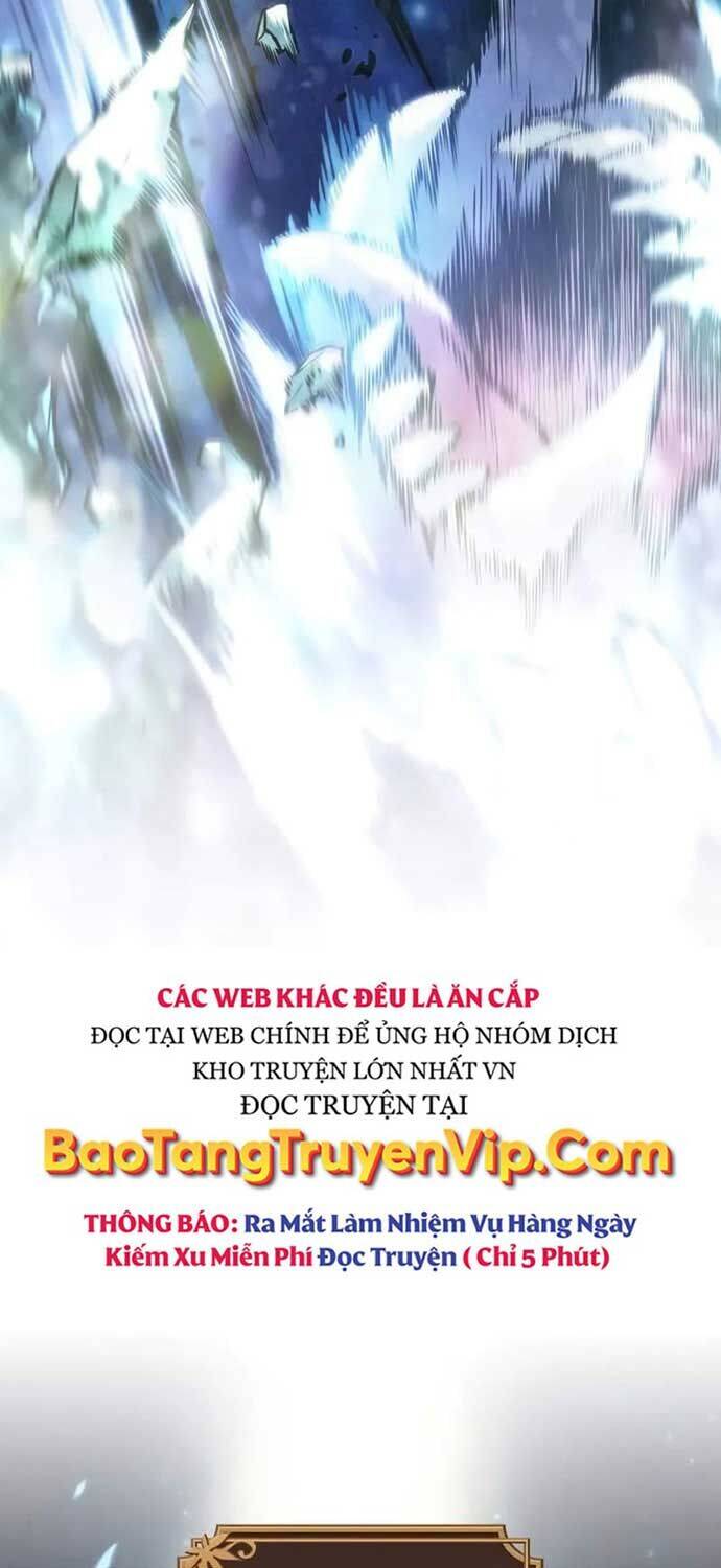 Mạo Hiểm Giả Cuối Cùng: Chapter 43