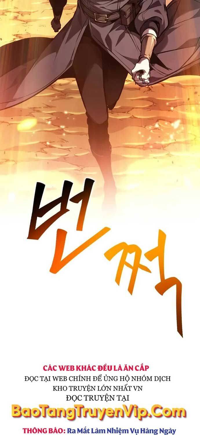 Mạo Hiểm Giả Cuối Cùng: Chapter 43