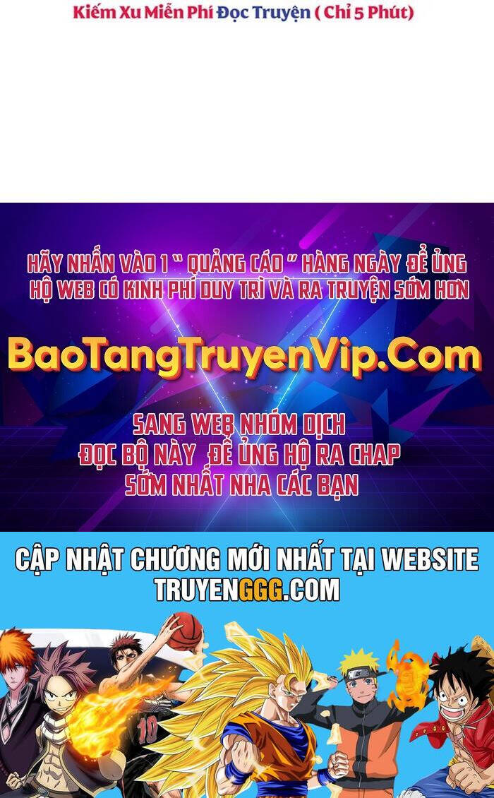 Mạo Hiểm Giả Cuối Cùng: Chapter 43