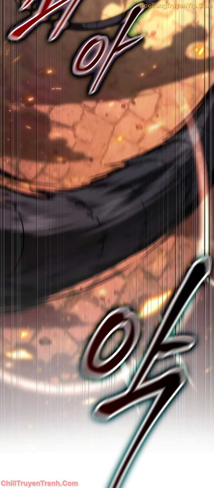 Mạo Hiểm Giả Cuối Cùng: Chapter 62