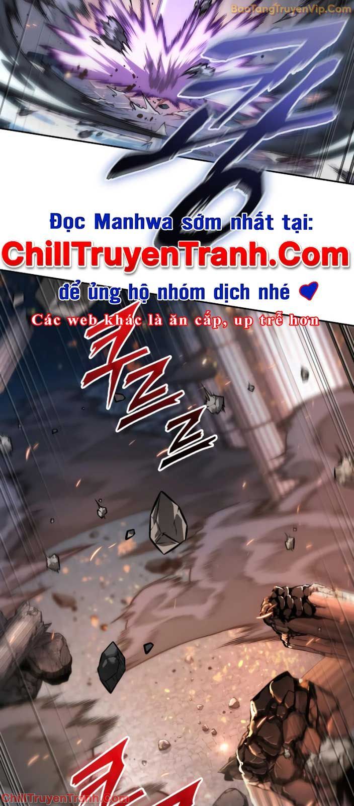 Mạo Hiểm Giả Cuối Cùng: Chapter 62