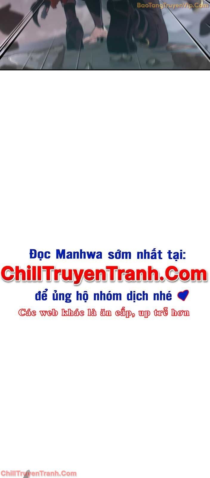 Mạo Hiểm Giả Cuối Cùng: Chapter 62