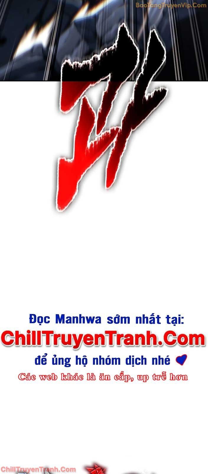 Mạo Hiểm Giả Cuối Cùng: Chapter 62