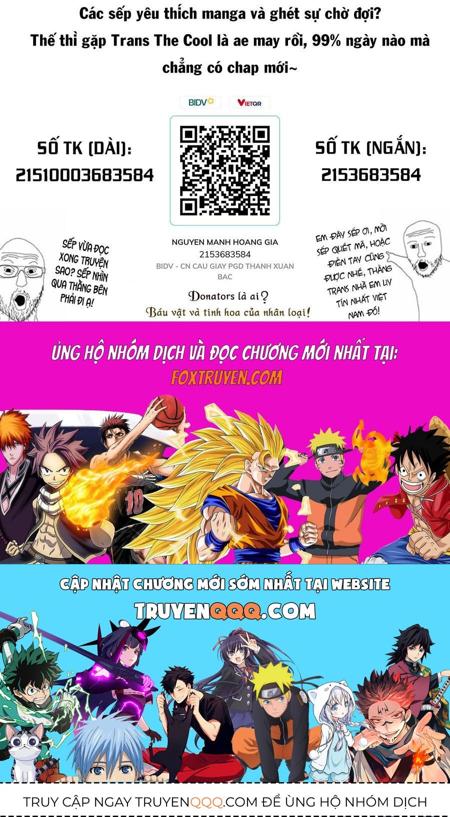 Mạo Hiểm Giả Hạng A Về Hưu Trồng Rau Nuôi Vợ: Chapter 39