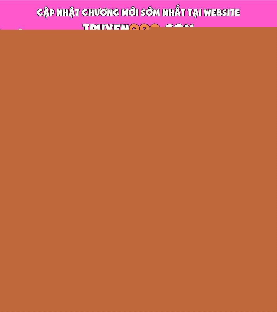 Maria Đoạn Tội: Chapter 38