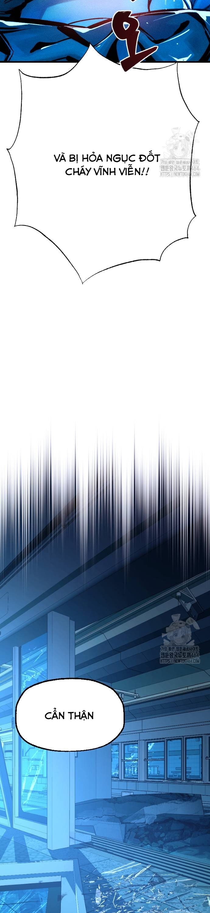 Mật Danh: Chapter 4