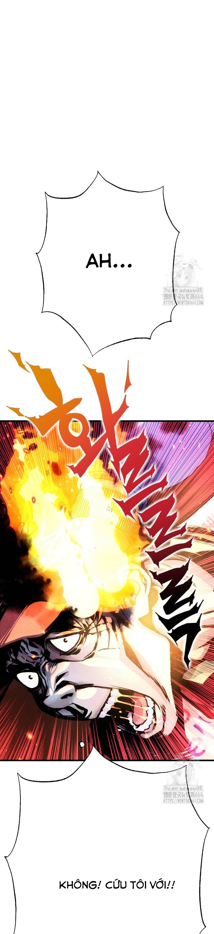 Mật Danh: Chapter 4