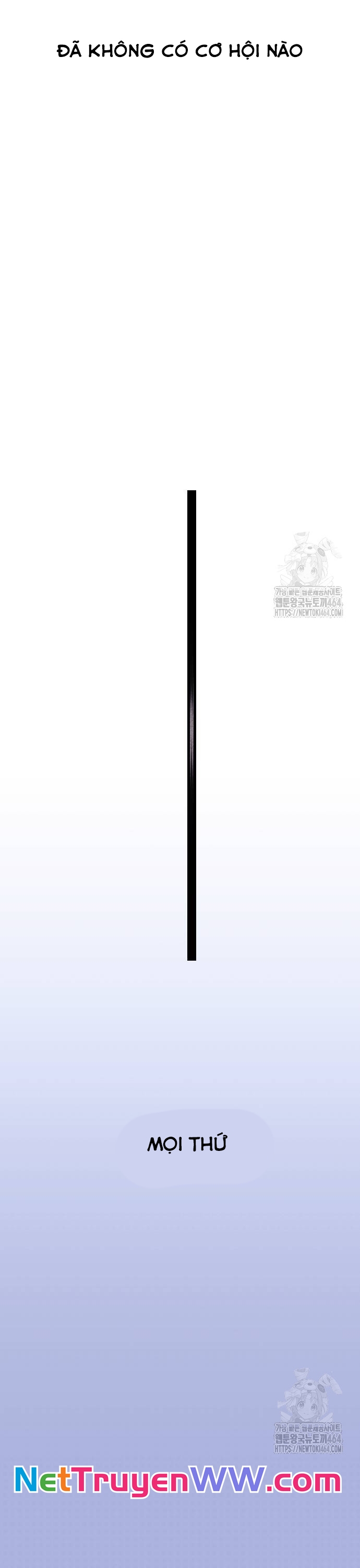 Mật Danh: Chapter 4