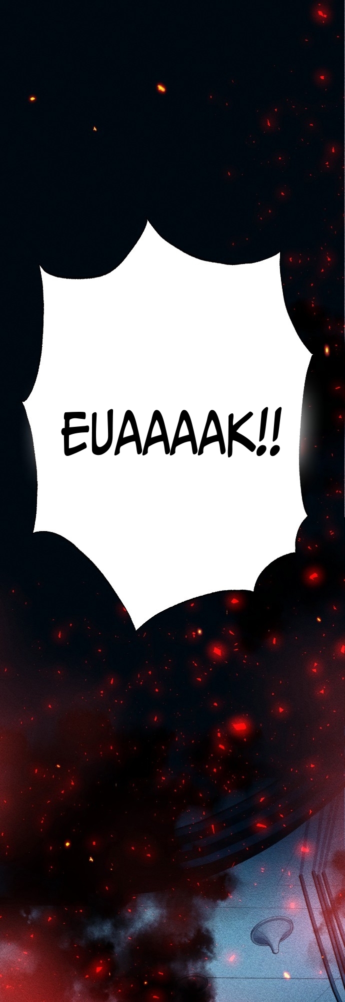 Mật Danh: Chapter 5