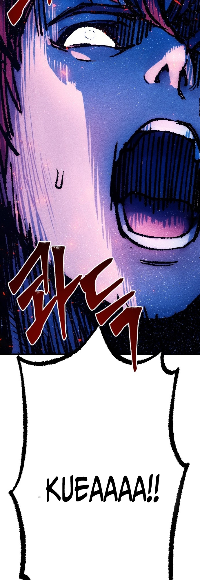 Mật Danh: Chapter 5