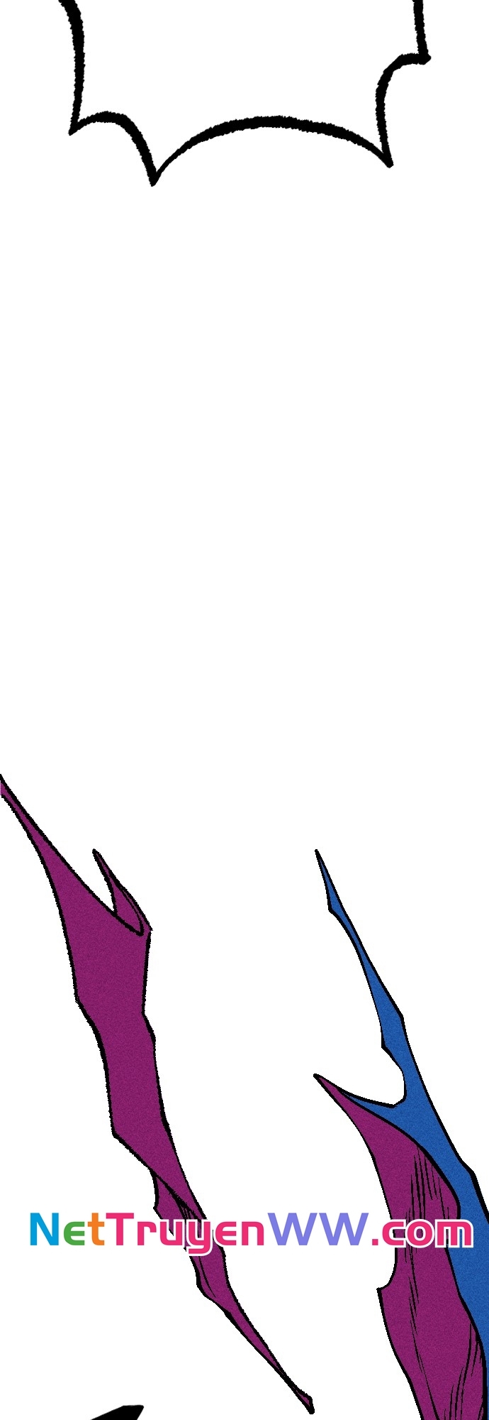 Mật Danh: Chapter 5