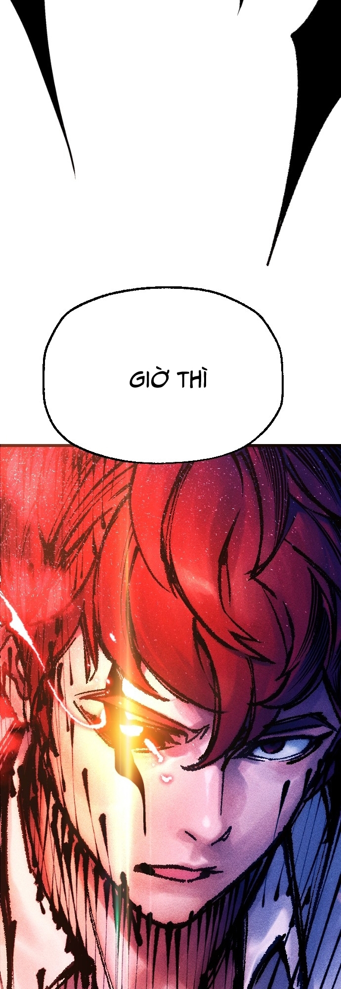 Mật Danh: Chapter 5