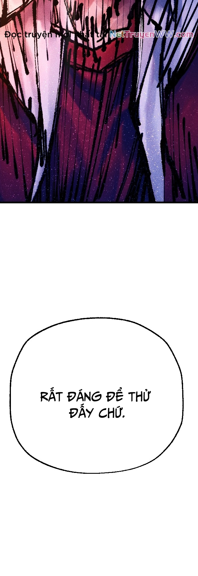 Mật Danh: Chapter 5