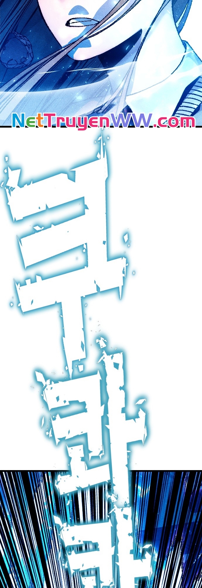 Mật Danh: Chapter 5