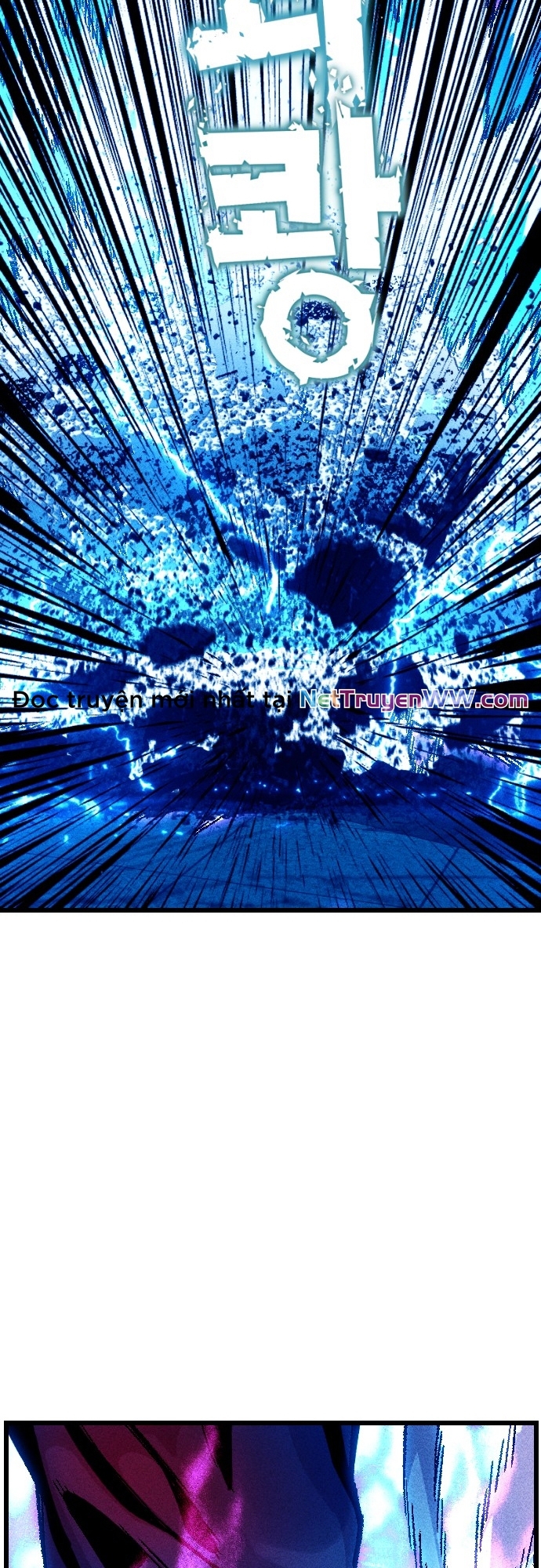 Mật Danh: Chapter 5