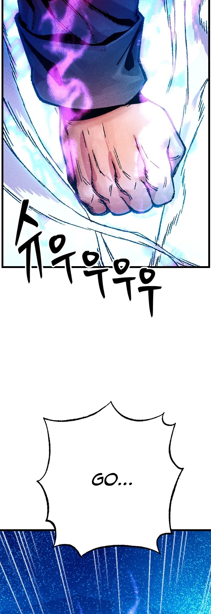 Mật Danh: Chapter 5