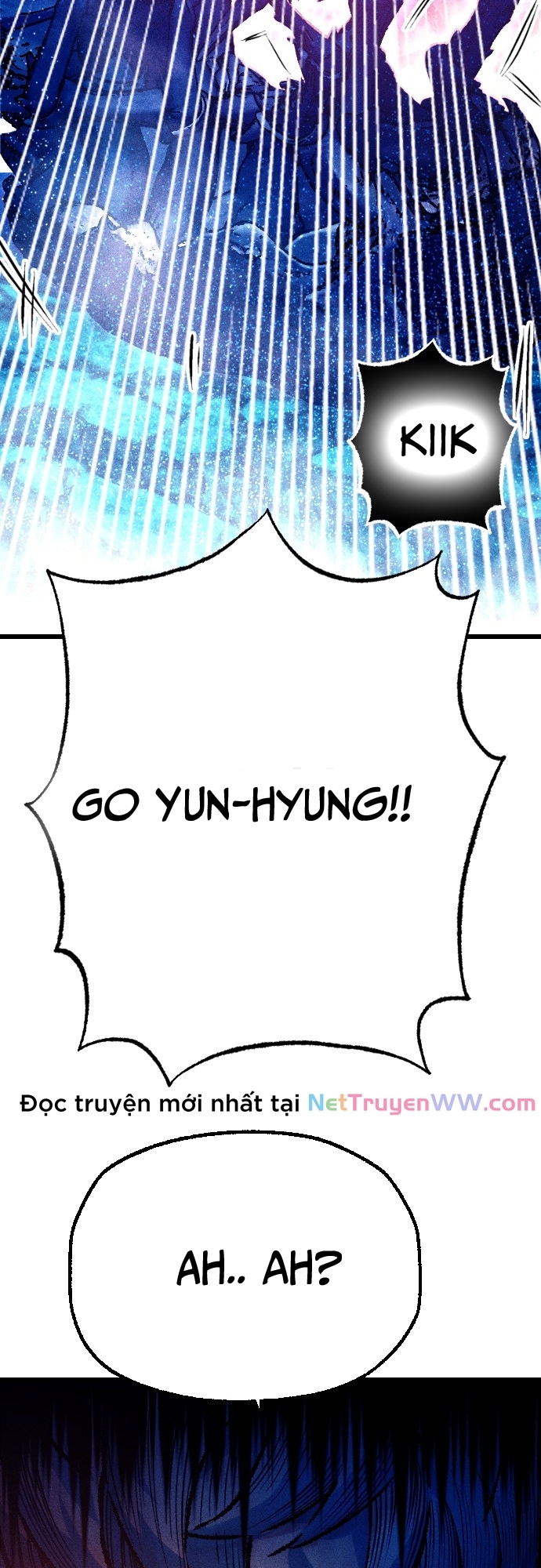 Mật Danh: Chapter 5