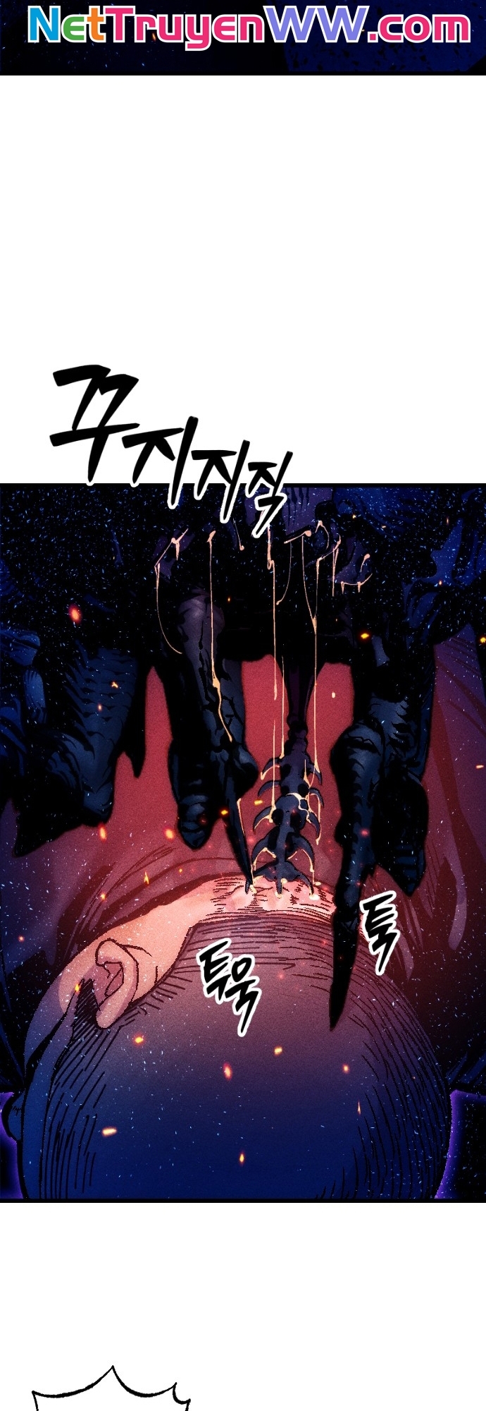 Mật Danh: Chapter 5