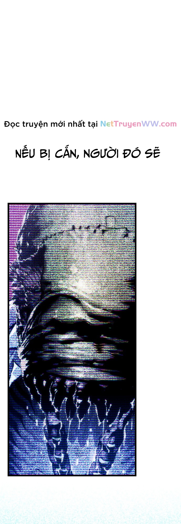 Mật Danh: Chapter 5