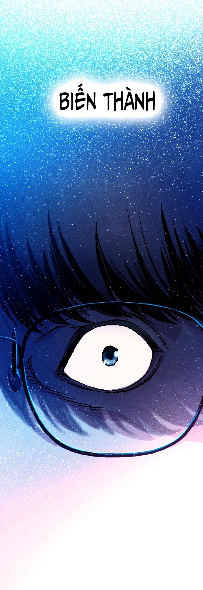 Mật Danh: Chapter 5