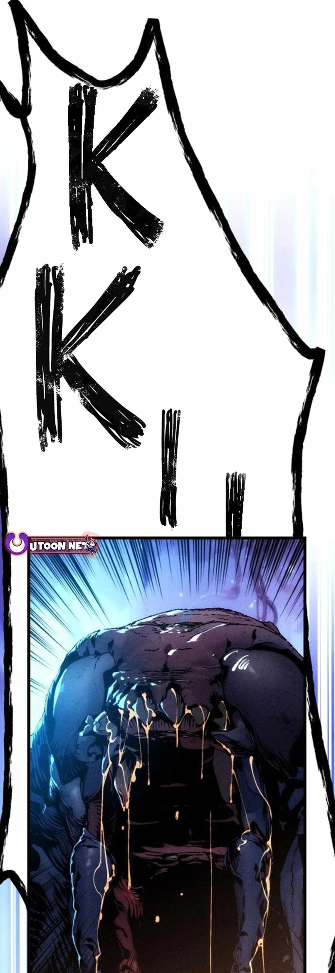 Mật Danh: Chapter 6