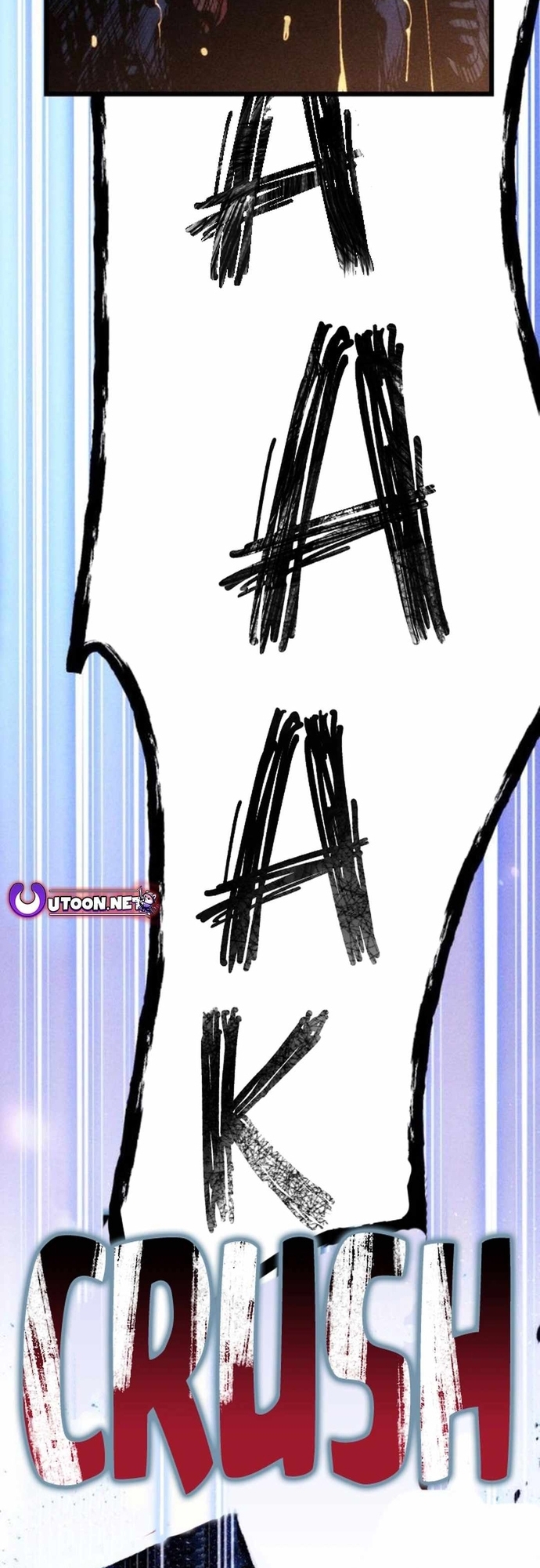 Mật Danh: Chapter 6