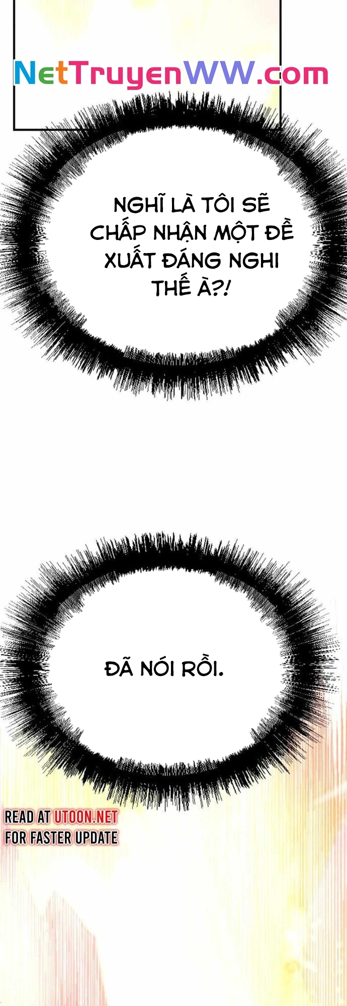 Mật Danh: Chapter 6