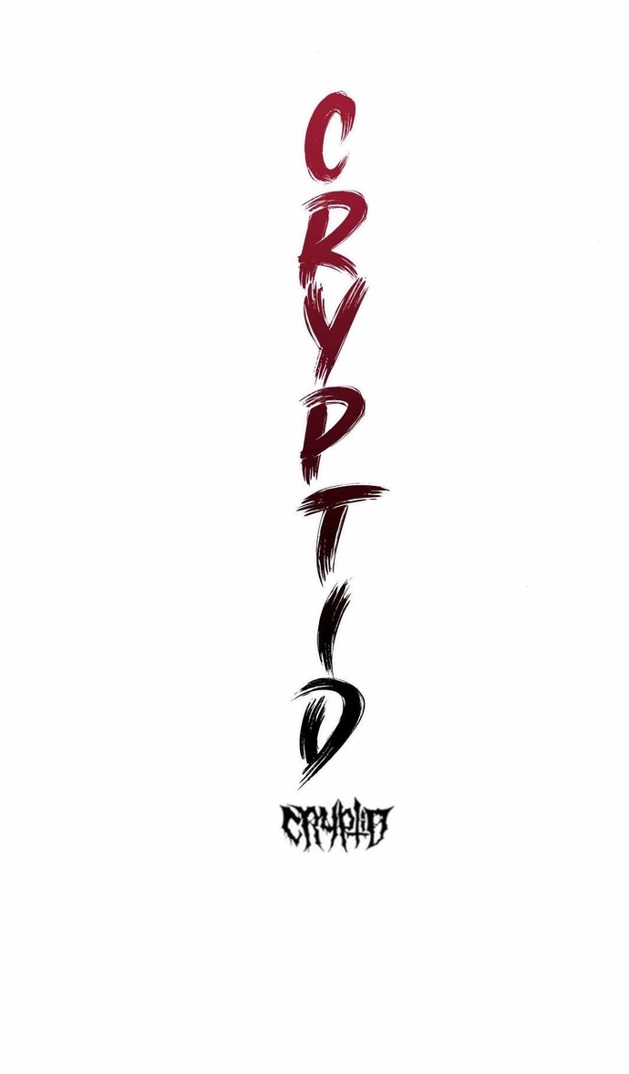 Mật Danh: Chapter 6