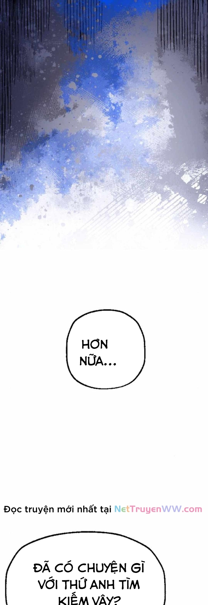 Mật Danh: Chapter 6