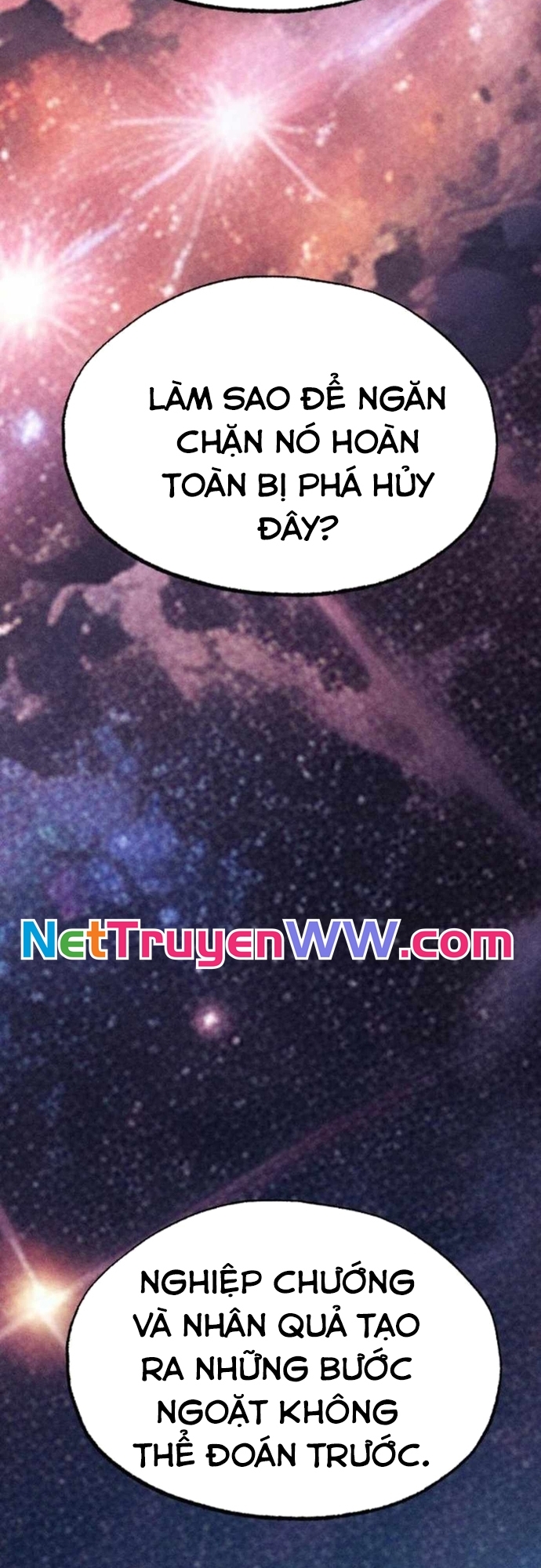 Mật Danh: Chapter 6