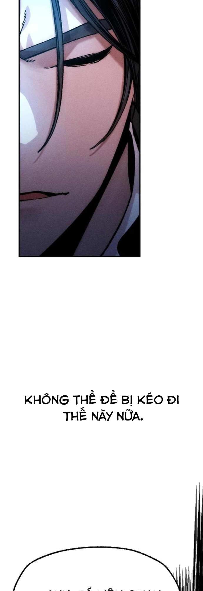 Mật Danh: Chapter 6