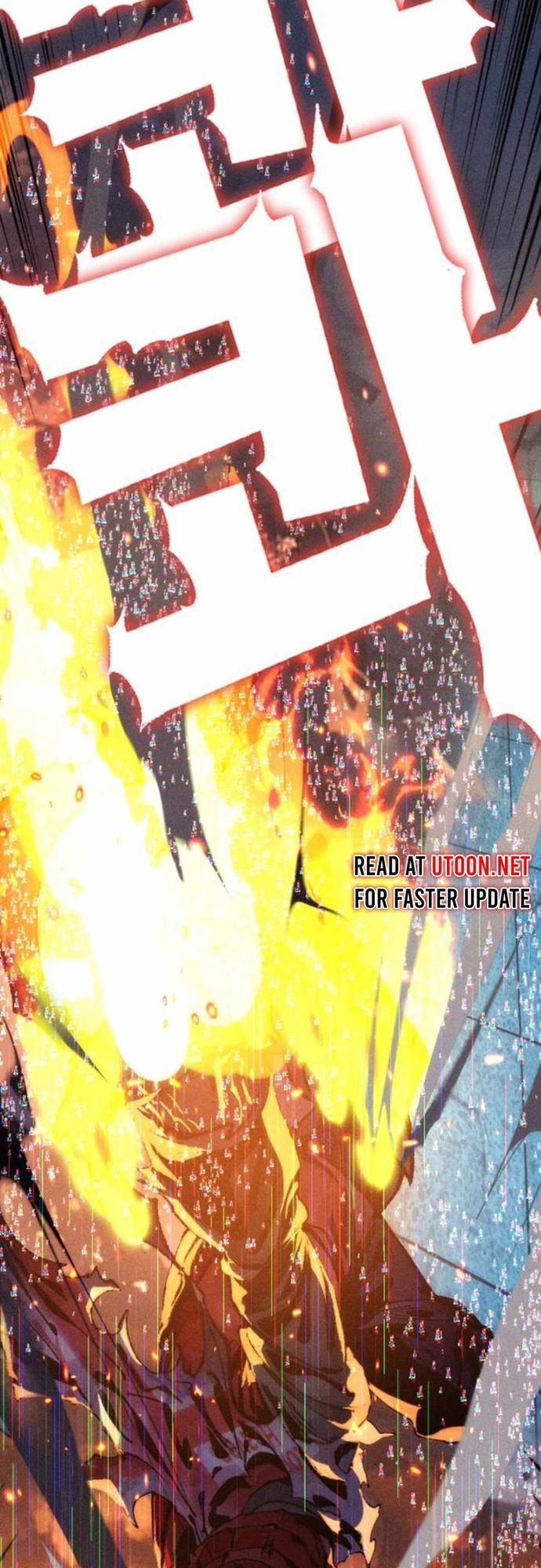 Mật Danh: Chapter 6